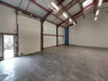 Ma-Cabane - Vente Local commercial Duttlenheim, 388 m²