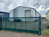 Ma-Cabane - Vente Local commercial Duttlenheim, 388 m²