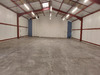 Ma-Cabane - Vente Local commercial Duttlenheim, 388 m²