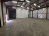 Ma-Cabane - Vente Local commercial Duttlenheim, 388 m²