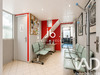 Ma-Cabane - Vente Local commercial Eaubonne, 107 m²