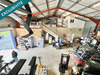 Ma-Cabane - Vente Local commercial Eauze, 415 m²