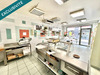 Ma-Cabane - Vente Local commercial Eauze, 220 m²