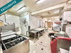 Ma-Cabane - Vente Local commercial Eauze, 220 m²