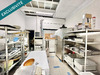 Ma-Cabane - Vente Local commercial Eauze, 220 m²