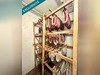 Ma-Cabane - Vente Local commercial Eauze, 220 m²