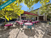 Ma-Cabane - Vente Local commercial Eauze, 180 m²