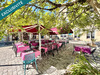 Ma-Cabane - Vente Local commercial Eauze, 180 m²