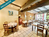 Ma-Cabane - Vente Local commercial Eauze, 180 m²