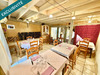 Ma-Cabane - Vente Local commercial Eauze, 180 m²