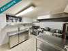 Ma-Cabane - Vente Local commercial Eauze, 180 m²