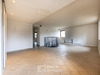 Ma-Cabane - Vente Local commercial ECOLE-VALENTIN, 148 m²