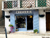 Ma-Cabane - Vente Local commercial EGUILLES, 39 m²