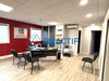 Ma-Cabane - Vente Local commercial EGUILLES, 135 m²