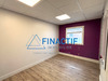 Ma-Cabane - Vente Local commercial EGUILLES, 135 m²