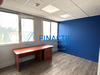 Ma-Cabane - Vente Local commercial EGUILLES, 135 m²