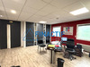 Ma-Cabane - Vente Local commercial EGUILLES, 135 m²
