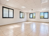 Ma-Cabane - Vente Local commercial EGUILLES, 83 m²