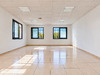 Ma-Cabane - Vente Local commercial EGUILLES, 83 m²