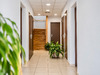 Ma-Cabane - Vente Local commercial EGUILLES, 83 m²