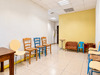 Ma-Cabane - Vente Local commercial EGUILLES, 83 m²