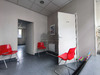 Ma-Cabane - Vente Local commercial Elbeuf, 85 m²