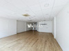 Ma-Cabane - Vente Local commercial Elbeuf, 120 m²