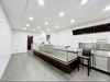 Ma-Cabane - Vente Local commercial Elbeuf, 64 m²