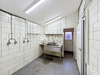 Ma-Cabane - Vente Local commercial Elbeuf, 64 m²