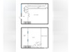 Ma-Cabane - Vente Local commercial Elne, 167 m²
