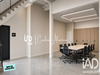 Ma-Cabane - Vente Local commercial Elne, 167 m²