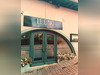 Ma-Cabane - Vente Local commercial Embrun, 80 m²