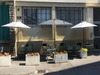 Ma-Cabane - Vente Local commercial Embrun, 80 m²