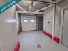 Ma-Cabane - Vente Local commercial Embrun, 485 m²