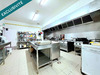 Ma-Cabane - Vente Local commercial Emerainville, 942 m²