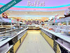 Ma-Cabane - Vente Local commercial Emerainville, 942 m²