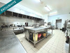 Ma-Cabane - Vente Local commercial Emerainville, 942 m²