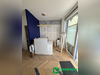 Ma-Cabane - Vente Local commercial ENGHIEN-LES-BAINS, 23 m²