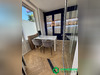 Ma-Cabane - Vente Local commercial ENGHIEN-LES-BAINS, 23 m²