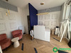 Ma-Cabane - Vente Local commercial ENGHIEN-LES-BAINS, 23 m²