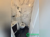 Ma-Cabane - Vente Local commercial ENGHIEN-LES-BAINS, 23 m²