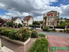 Ma-Cabane - Vente Local commercial ENGHIEN-LES-BAINS, 130 m²