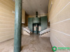 Ma-Cabane - Vente Local commercial ENGHIEN-LES-BAINS, 130 m²