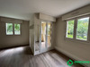 Ma-Cabane - Vente Local commercial ENGHIEN-LES-BAINS, 130 m²