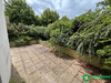 Ma-Cabane - Vente Local commercial ENGHIEN-LES-BAINS, 130 m²