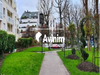 Ma-Cabane - Vente Local commercial Enghien-les-Bains, 286 m²