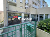 Ma-Cabane - Vente Local commercial Enghien-les-Bains, 286 m²