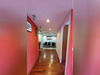 Ma-Cabane - Vente Local commercial Enghien-les-Bains, 286 m²