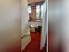 Ma-Cabane - Vente Local commercial Enghien-les-Bains, 286 m²
