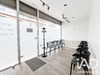 Ma-Cabane - Vente Local commercial Enghien-les-Bains, 68 m²